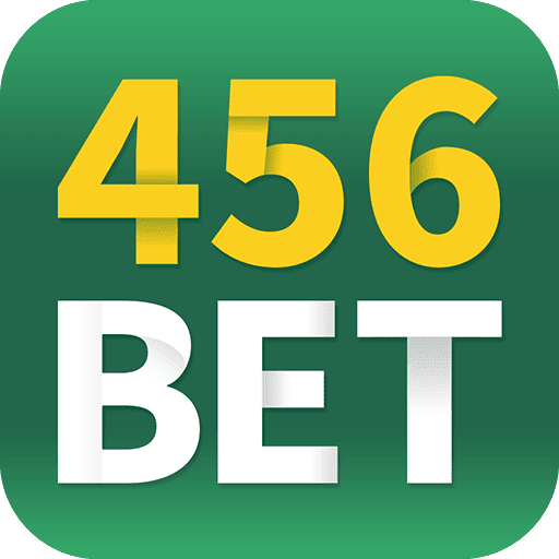 royalbetpro